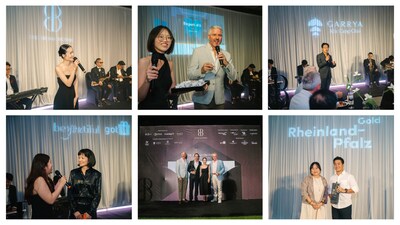 Unable to view the image, Please provide a valid URL.