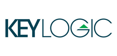 Key Logic Logo Key Logic Logo