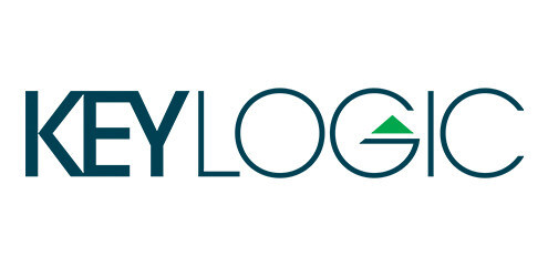 KeyLogic, a System One Company, Releases Special Analysis on Nuclear Power's Role in Meeting America's AI and Data Center Energy Demands