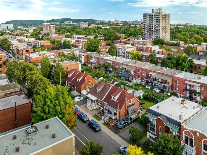 Faits saillants de la séance du conseil d'arrondissement - VSP affirme sa vision durable avec des règlements harmonisés, un projet de serre consolidé et du soutien au milieu commercial