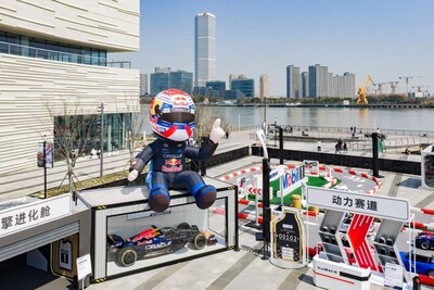 Unable to view the image, Please provide a valid URL.