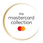 The Mastercard Collection: Savor the Extraordinary with Mastercard's Asia Gourmet Circle Program