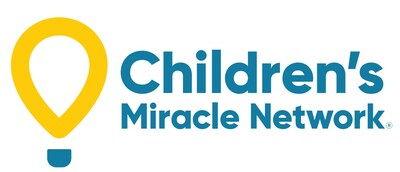 For more than 40 years, Children’s Miracle Network® has been a symbol of hope, elevating possibilities for every child in need of care. As the leading charity impacting children’s health, we unite people, partners, and programs to raise urgently needed funds for children’s hospitals across the U.S. and Canada.