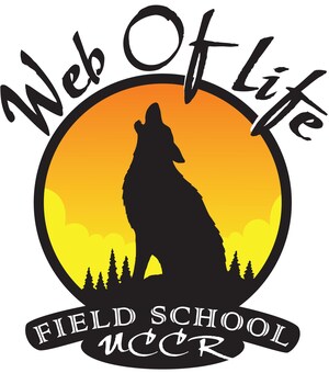 WOLF School Celebrates 37 Years of Transforming Outdoor Education