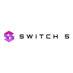 Switch 5 Announces New Readiness Platform to Fix Clean Energy Adoption in a Post-Incentive World