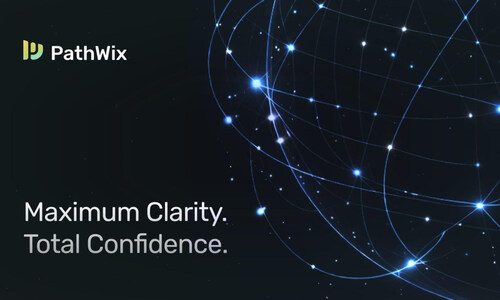 Pathwix Bridges the Tech Gap: Making AI Personal Clarity Accessible to Everyone