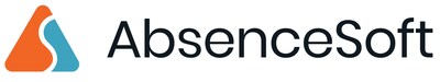 AbsenceSoft Study: Every Generation Is Taking Leave, Just Not for the Same Reasons, Putting Employers with One-Size-Fits-All Programs at Risk