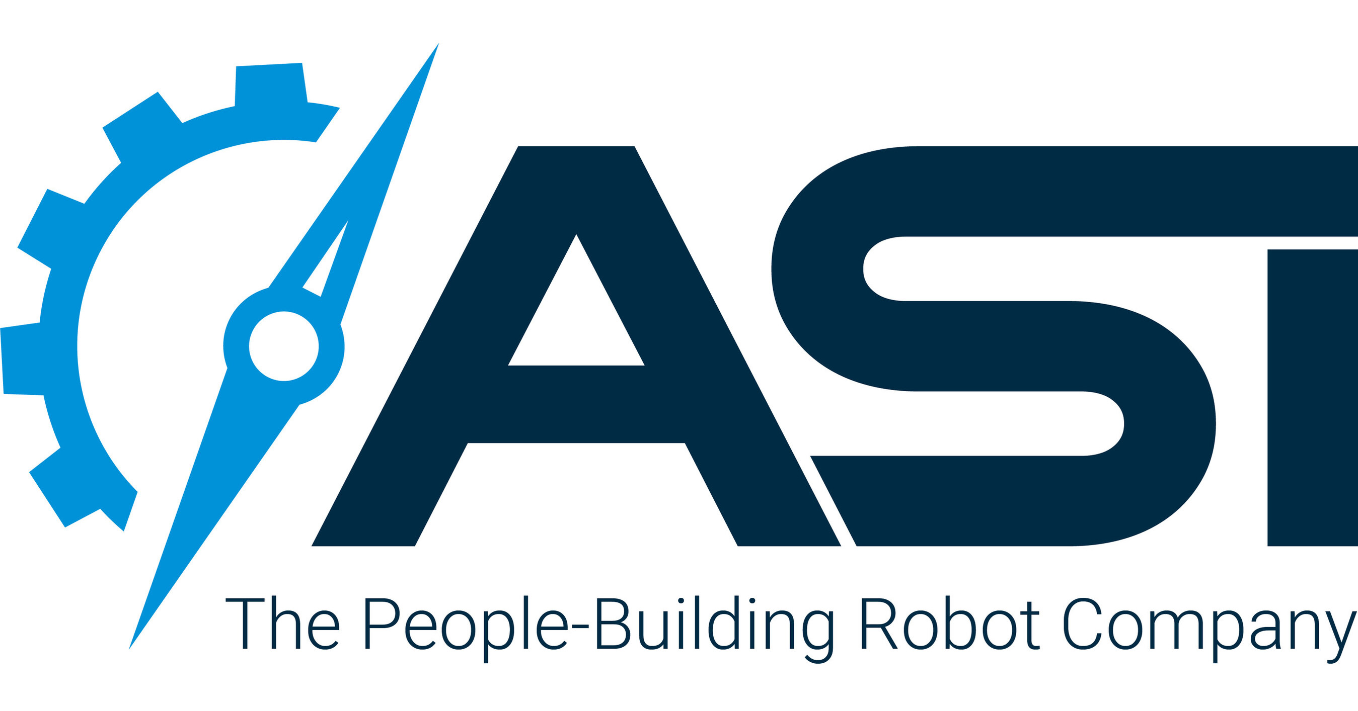 ASI's Scythe Acquisition Amplifies Autonomous Off-road Vehicle Leadership