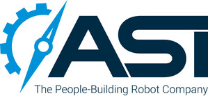 ASI's Scythe Acquisition Amplifies Autonomous Off-road Vehicle Leadership