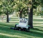 Scythe Robotics Acquired by Autonomous Solutions, Inc. (ASI)