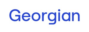 Georgian Leads $400M Series D Investment in Replit to support continued investment in Replit Agent