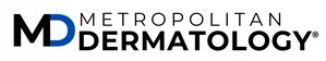 Metropolitan Dermatology Opens 23rd Office in Williamstown, NJ, Expanding Access to Same-Day Dermatology Care