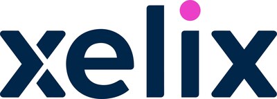 Xelix Logo
