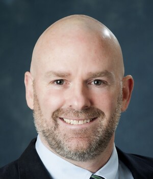 Catalyx Appoints Matt Bulley as Chief Financial Officer