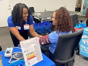 BayCare Updates Plans for Community‑Focused Care Beyond the Hospital