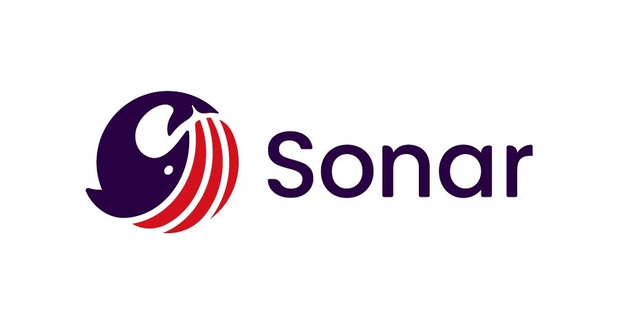 Sonar Named a Leader in the 2026 Gartner&reg; Magic Quadrant&trade; for Technical Debt Management Tools