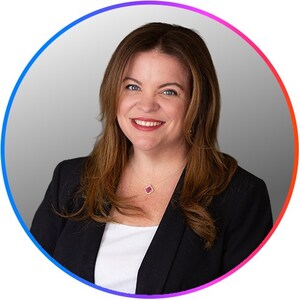 onPhase Appoints Heather Peterson as Chief Customer Officer