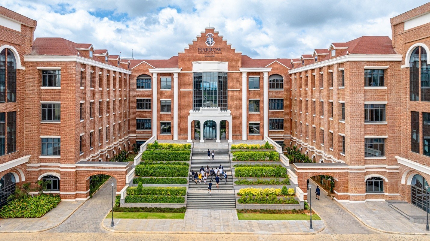 Unable to view the image, Please provide a valid URL.