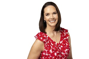 Travel Advisor Wins National Business Award in Celebration of Women's History Month