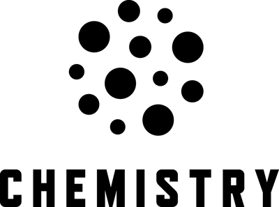 Chemistry (PRNewsfoto/Chemistry)