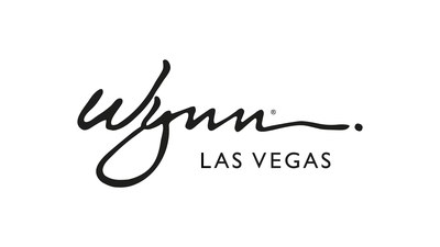 Wynn Las Vegas Logo (PRNewsfoto/Wynn Las Vegas)
