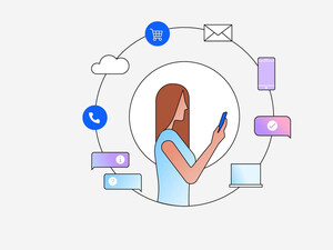 E.SUN BANK Partners with IBM to Launch Enterprise-Grade AI Governance Framework and AI Governance White Paper for Banking