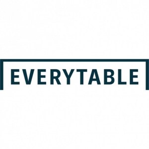 Everytable Launches Core Franchise Program to Make Fresh, Scratch-Cooked Meals More Accessible Nationwide