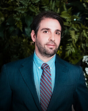 Northern Virginia Plastic Surgeon Dr. Marwan Khalifeh Named Top Doctor by Northern Virginia Magazine for Fourth Consecutive Year