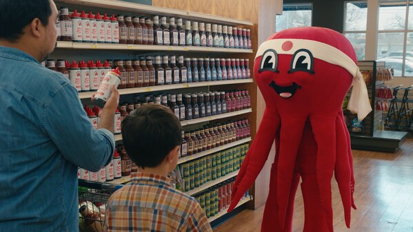 Unable to view the image, Please provide a valid URL.