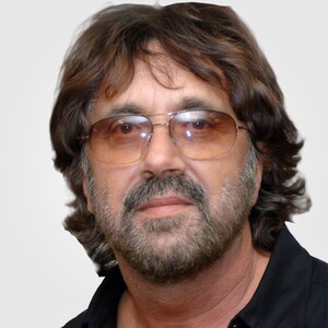 Power Rangers Producer Shuki Levy Launches Levy Eromo Media With Entrepreneurs Tori Avey Levy, Erdolo and Ersno Eromo