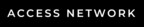 Access Network Logo