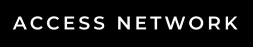 Access Network Logo