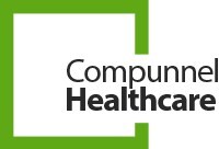 Compunnel Healthcare Achieves Joint Commission Health Care Staffing Services Certification