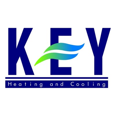 Key Heating and Cooling Launches "Don't Let Your HVAC Fossilize" Maintenance Promotion with $30 Off System Checkups