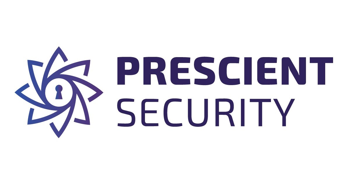 Prescient Security Launches "Cait™", a Continuous AI Pentester, and Unifies Cacilian® as Its Flagship PTaaS Platform