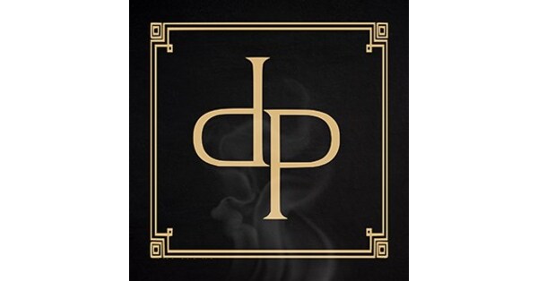 Dr. David Pincus of Pincus Plastic Surgery Launches $1,000 Scholarship to Support Future Leaders in Plastic Surgery