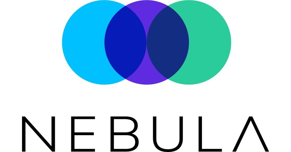 Nebula.io Announces SIA Executive Forum Platinum Sponsorship