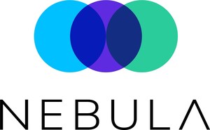 Nebula.io Announces SIA Executive Forum Platinum Sponsorship