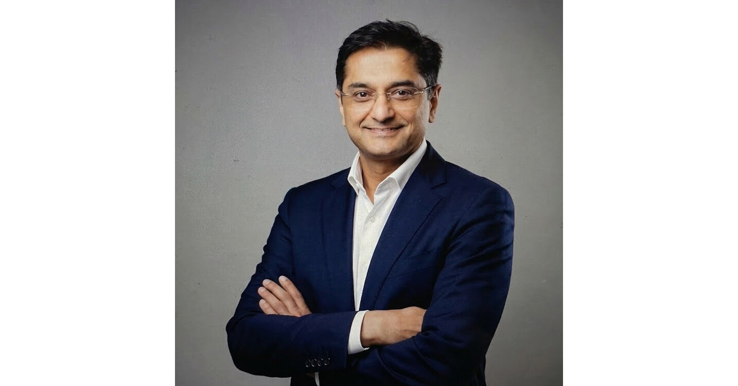 Thunes Appoints New CTPO and New CFO to Drive Global Expansion and AI Innovation