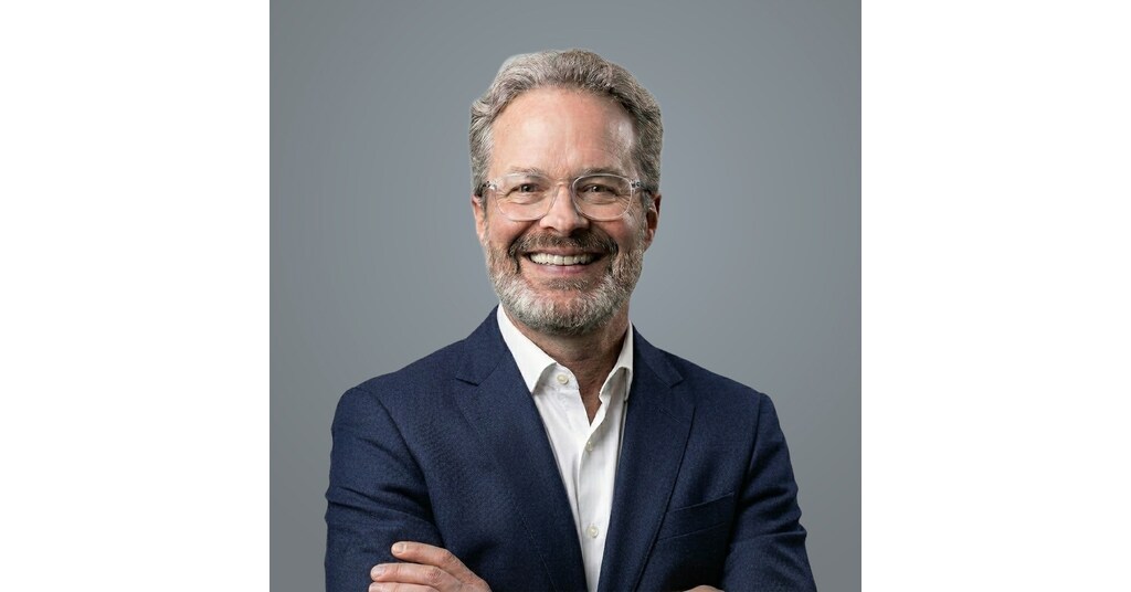 Thunes Appoints New CTPO and New CFO to Drive Global Expansion and AI Innovation