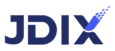 JDIX Launches AI Platforms for Clinical Research, Securing 12 Enterprise Clients in Its First Year