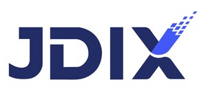 JDIX Launches AI Platforms for Clinical Research, Securing 12 Enterprise Clients in Its First Year