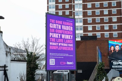 Image credit: BUILDHOLLYWOOD