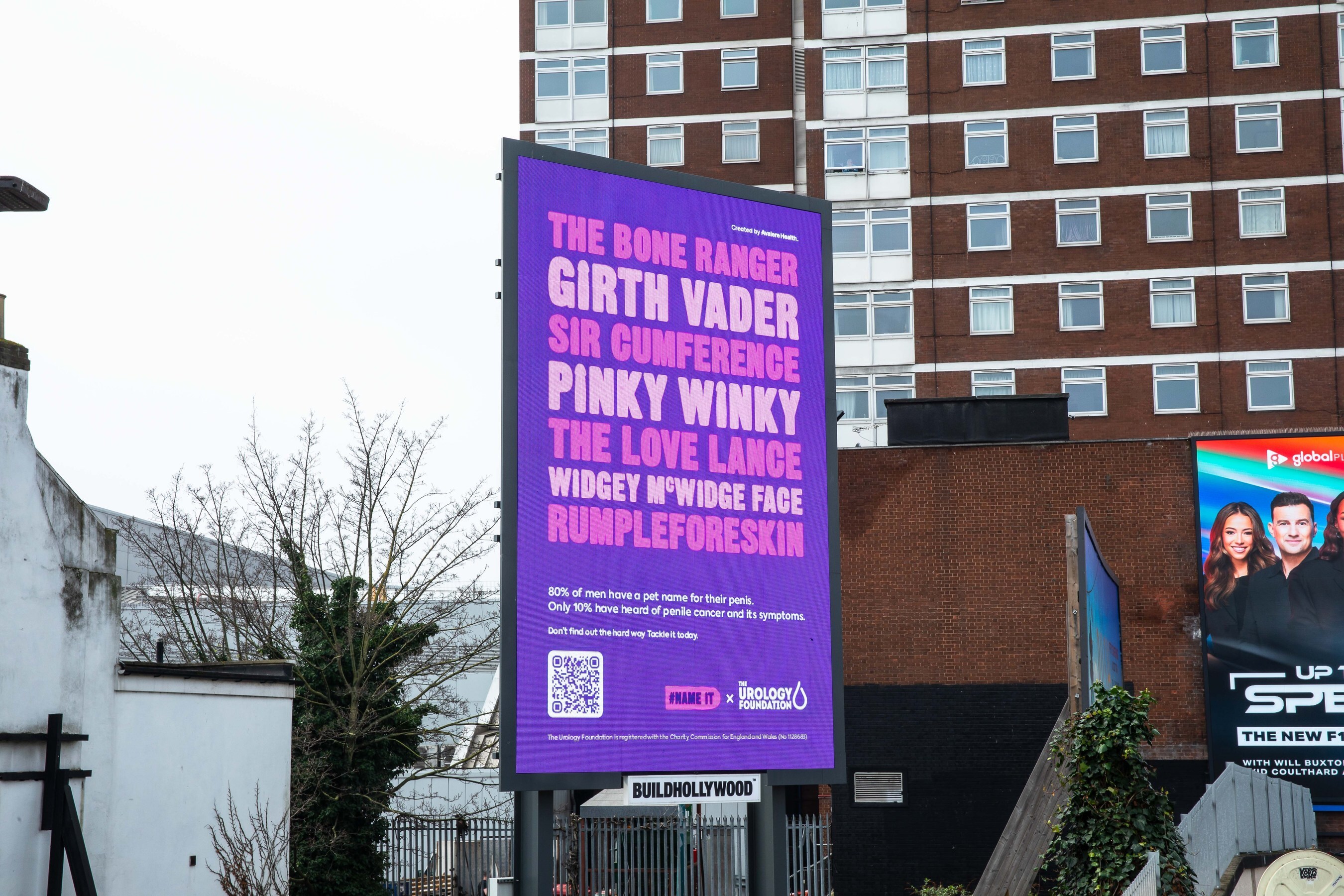 Unable to view the image, Please provide a valid URL.