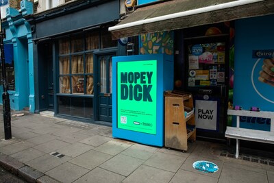 Unable to view the image, Please provide a valid URL.