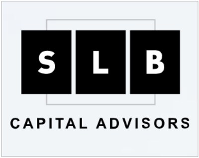 SLB Capital Advisors is an advisory firm focused on sale leasebacks and M&A-related real estate transactions.