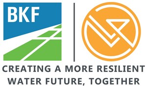 BKF Announces Acquisition of Lotus Water, Expanding Leadership in Water Resources and Resilience