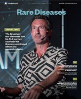 Rare Disease Campaign