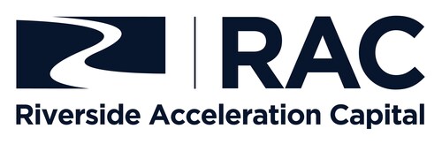 Riverside Acceleration Capital Riverside Acceleration Capital