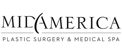 Dr. Ryan S. Diederich Named Medical Staff President of Anderson Hospital